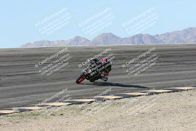 media/Jan-30-2026-2WTD (Fri) [[9b24c6d623]]/3-B Group/Session 2 (Bowl Set 1/